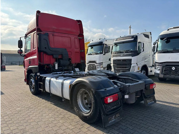 Cabeza tractora DAF CF 460 Spacecab Euro 6: foto 3