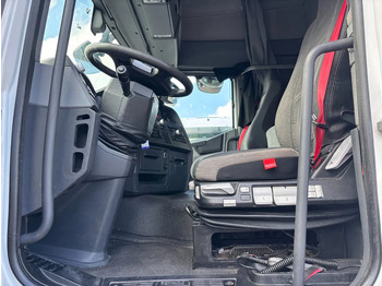 Cabeza tractora Renault T460 Euro 6: foto 5