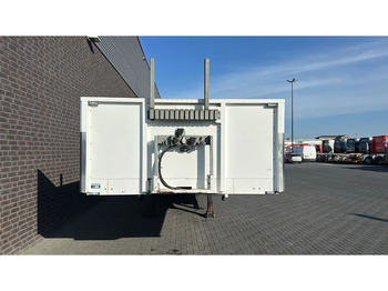 Leasing de WEB TRAILER PRSH18-1TRI 2 ASSER GESTUURD COMPLEET WEB TRAILER PRSH18-1TRI 2 ASSER GESTUURD COMPLEET: foto 4 Leasing de WEB TRAILER PRSH18-1TRI 2 ASSER GESTUURD COMPLEET WEB TRAILER PRSH18-1TRI 2 ASSER GESTUURD COMPLEET: foto 4