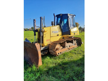 : imagen de cabecera