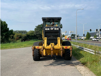 Grader Caterpillar 140GC (140G/140H/140K): foto 4