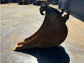 Cazo para excavadora Dieplepel Dieplepel Taps CW40S: foto 4