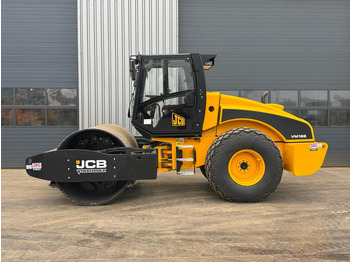 Rodillo JCB