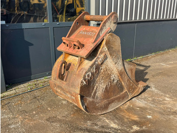 Cazo Lehnhoff HH4-700 MS25: foto 5