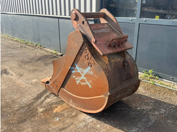 Cazo Lehnhoff HH4-700 MS25: foto 3