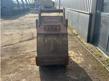 Cazo Lehnhoff HH4-700 MS25: foto 4