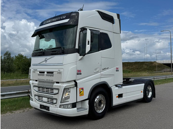 Cabeza tractora VOLVO FH 500