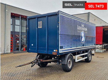 : imagen de cabecera