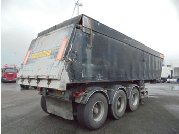 Leasing de Benalu T39NLBEN Benalu T39NLBEN: foto 3