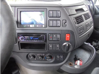 Cabeza tractora DAF XF 440 SUPER SPACE CAB: foto 5