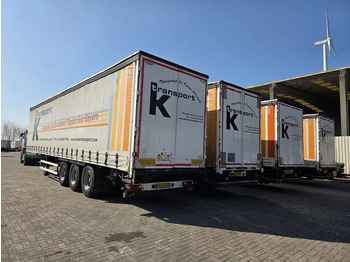 Semirremolque lona LAG O-3 GT 01 5X NLTRAILER: foto 4