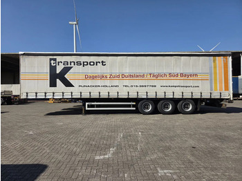 Semirremolque lona LAG O-3 GT 01 5X NLTRAILER: foto 2