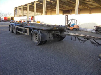 Leasing de Ligthart 1018 BR NL KENTEKEN TOT APK 11-2025 Ligthart 1018 BR NL KENTEKEN TOT APK 11-2025: foto 3