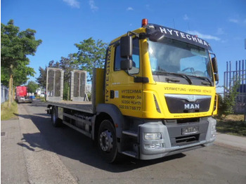 Leasing de MAN TGM 18.340 MAN TGM 18.340: foto 3