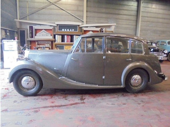 Coche