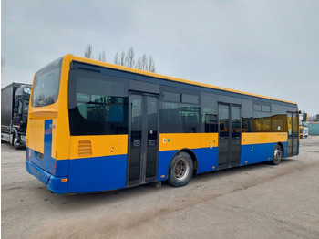 Autobús urbano Irisbus Crossway LE City (Low Entry) 11,995 m - 5 Stück: foto 4
