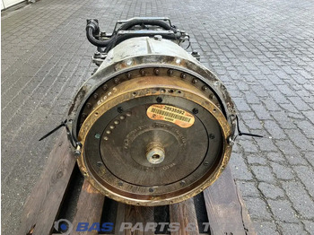 Caja de cambios para Camión Allison CF Euro 6: foto 3