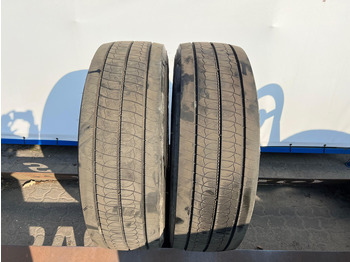 Neumático BRIDGESTONE