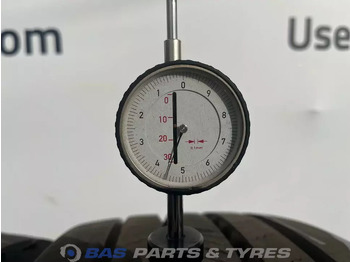 Neumático para Camión Continental: foto 3
