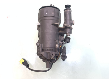 Filtro de combustible DAF