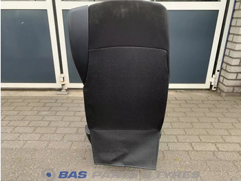 Asiento para Camión DAF CF Euro 6: foto 3
