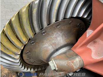 Diferencial para Camión DAF Differentieel AAS1347 1365793: foto 5