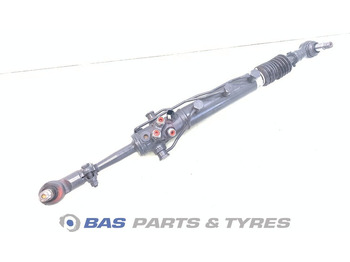 Caja de dirección DAF