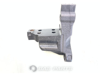 Soporte motor DAF