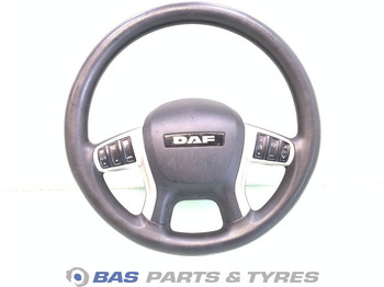 Volante DAF