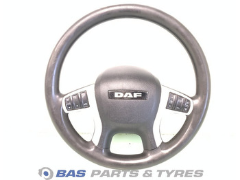 Volante DAF