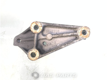 Soporte motor DAF