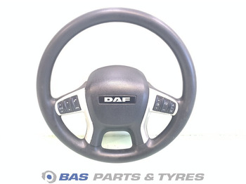 Volante DAF