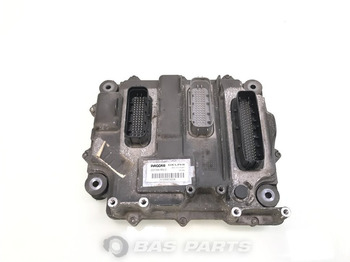 Unidad de control DAF