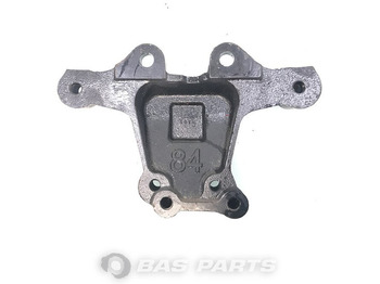 Motor para Camión DAF: foto 2