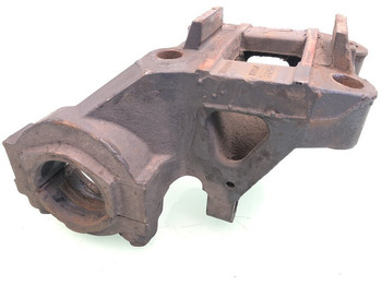 Bastidor/ Chasis DAF