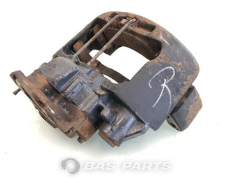 Pinza de freno DAF