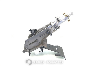 Columna de dirección para Camión DAF Stuurkolom DAF 1868903: foto 4