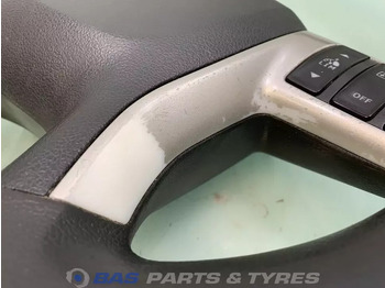 Volante para Camión DAF Stuurwiel DAF 2020866: foto 4
