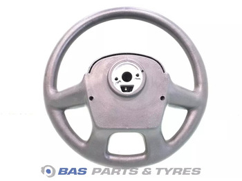 Volante para Camión DAF Stuurwiel DAF 2020866: foto 2