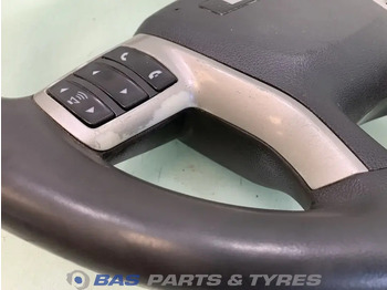 Volante para Camión DAF Stuurwiel DAF 2020866: foto 5