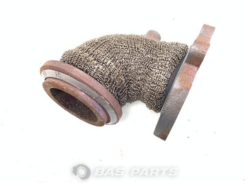 : imagen de cabecera