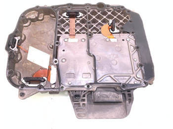 Caja de cambios para Camión DAF Versnellingsbakdeksel DAF 2134299: foto 2 Caja de cambios para Camión DAF Versnellingsbakdeksel DAF 2134299: foto 2