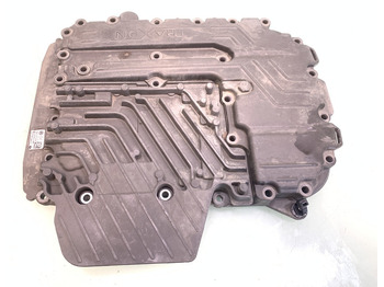 : imagen de cabecera