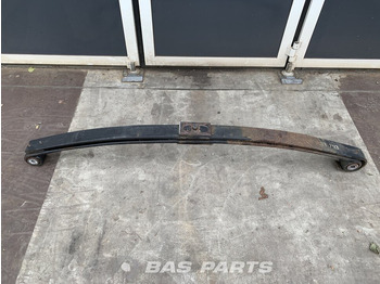 Suspensión para Camión DAF XF106: foto 2