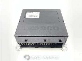 Unidad de control DAF