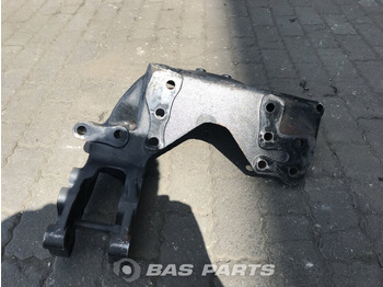 Suspensión MERCEDES-BENZ