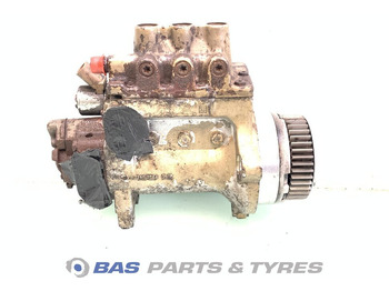 Bomba de combustible MERCEDES-BENZ