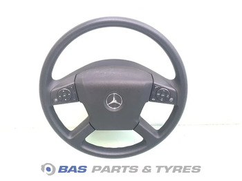 Volante MERCEDES-BENZ