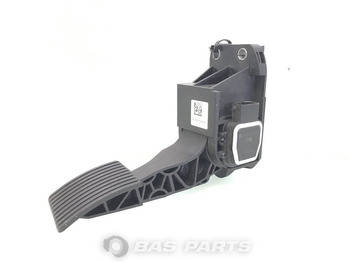 Pedal MERCEDES-BENZ