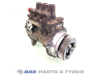 Bomba de combustible MERCEDES-BENZ